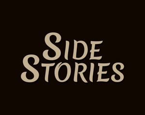 play Side Stories