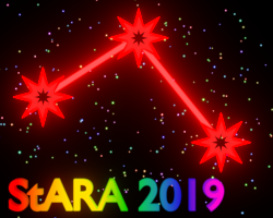 play Stara 2019