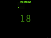 play Infrapong