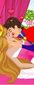 play Kissing Sleeping Beauty