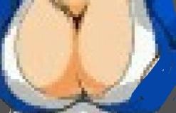 play Tits Jumper 9900, Cocks: Deadzone