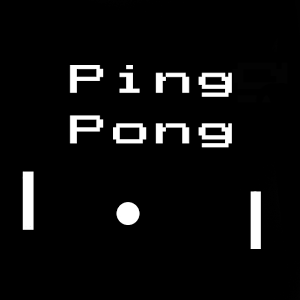 play Pingpong