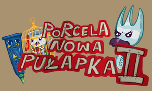 play Porcelanowa Pułapka 2