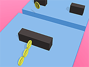 play Coin Roller