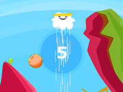 play Kind Cloud