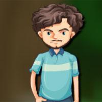 play Local Man Escape