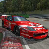 play Sport-Cars-Differences-Cargamesonline