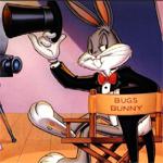 Bugs-Bunny