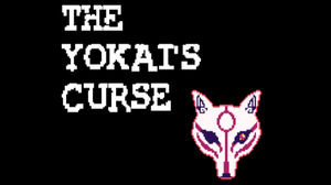 Yokai’S Curse