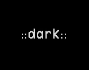 play : : Dark : :