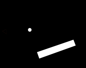 play Escape