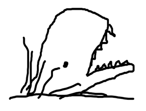 play An End Of Tarred Twine