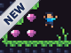 play Cursed Gem