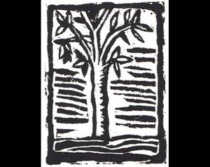 play Eyes Of Tree