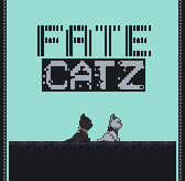 play Fate Catz