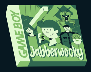 play Jabberwocky