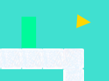 play Frictionless
