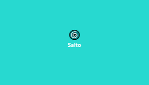 Salto