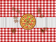 play Save Pizza