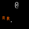play Ascii Hell