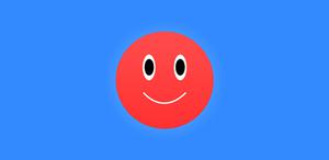 play Lobo Jump