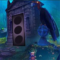 play Games4King Saltation Boy Escape