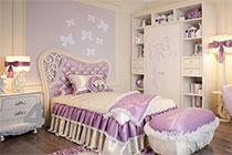 play Pink Room Escape