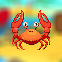 play Crab Escape