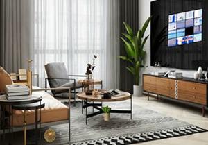 play Exclusive Apartment Escape