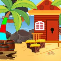 play Avmgames Crab Escape