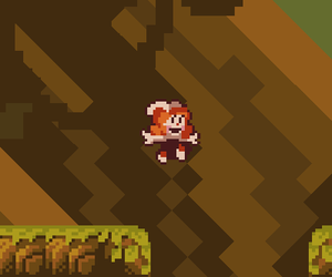 play Bunny Grabber