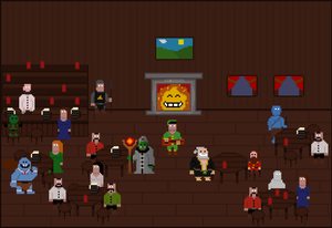 play Patron Age
