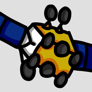 play Orbit Simulator