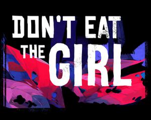 play Don'T Eat The Girl