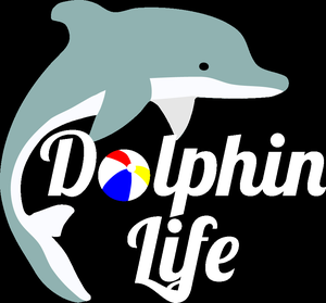 Dolphin Life