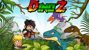 play Dinoz