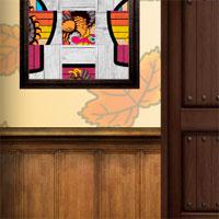 play Amgel Thanksgiving Room Escape 3