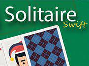 Solitaire Swift