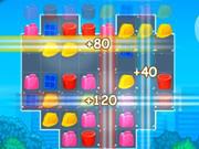 play My Little City