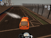 play Online Mustang Drive