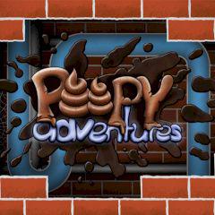 play Poopy Adventures