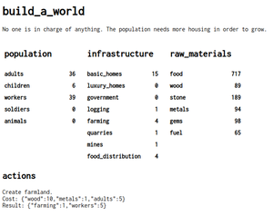 play Build_A_World
