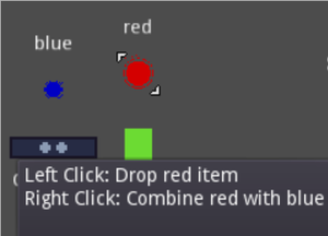 play Chromatus - Prototype