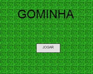 play Gominha
