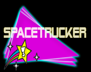 play Space Truckers 3
