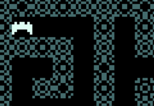 play Hi