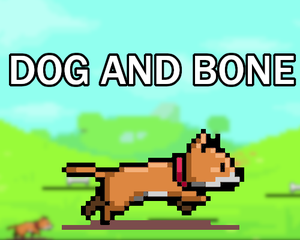 play Dog And Bone Demo