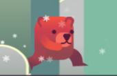 play Bear Chase