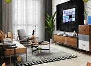 play Exclusive Apartment Escape