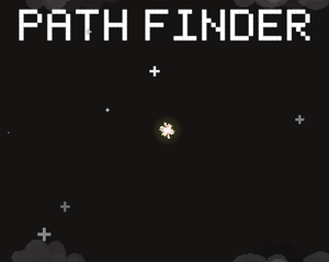 play Path Finder